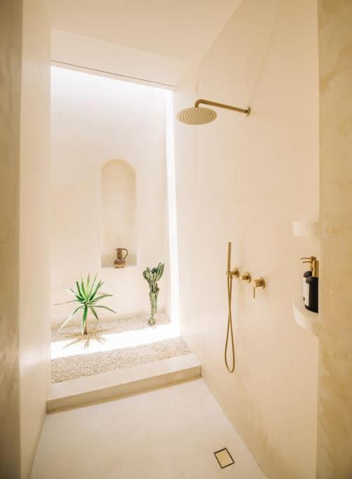 New Design Villa Casa Alma 3Bdr With Private Pool, Canggu Buitenkant foto