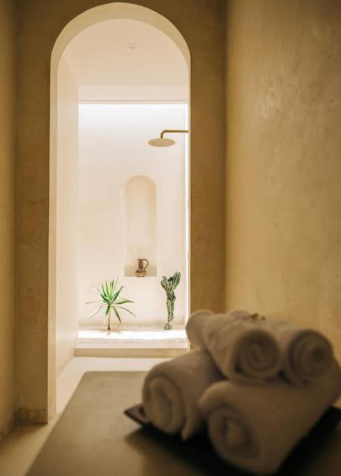 New Design Villa Casa Alma 3Bdr With Private Pool, Canggu Buitenkant foto